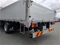 2026 Mitsubishi Fuso Fighter