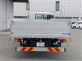 2026 Mitsubishi Fuso Fighter