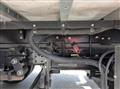 2025 Mitsubishi Fuso Canter