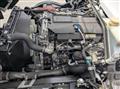 2025 Mitsubishi Fuso Canter