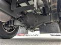 2025 Mitsubishi Fuso Canter