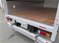 2025 Mitsubishi Fuso Canter