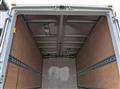 2025 Mitsubishi Fuso Canter