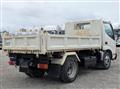 2018 Hino Dutro