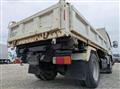 2018 Hino Dutro