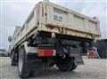 2018 Hino Dutro