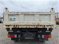 2018 Hino Dutro