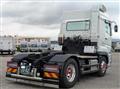 2023 Mitsubishi Fuso Super Great