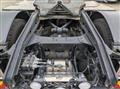 2023 Mitsubishi Fuso Super Great