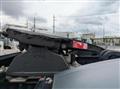 2023 Mitsubishi Fuso Super Great
