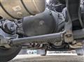 2023 Mitsubishi Fuso Super Great
