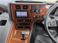 2023 Mitsubishi Fuso Super Great