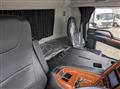 2023 Mitsubishi Fuso Super Great