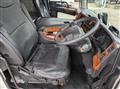 2023 Mitsubishi Fuso Super Great