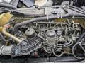 2023 Mitsubishi Fuso Super Great
