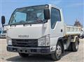 2019 Isuzu Elf Truck