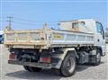 2019 Isuzu Elf Truck