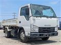 2019 Isuzu Elf Truck