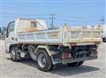 2019 Isuzu Elf Truck