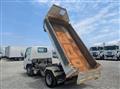 2019 Isuzu Elf Truck