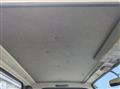 2019 Isuzu Elf Truck