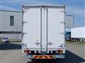 2025 Mitsubishi Fuso Fighter