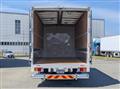 2025 Mitsubishi Fuso Fighter
