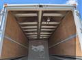 2025 Mitsubishi Fuso Fighter
