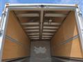 2025 Mitsubishi Fuso Fighter