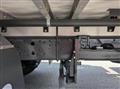 2025 Mitsubishi Fuso Fighter