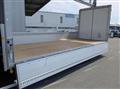 2025 Mitsubishi Fuso Fighter