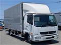 2025 Mitsubishi Fuso Fighter