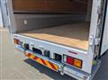 2025 Mitsubishi Fuso Fighter
