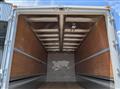 2025 Mitsubishi Fuso Fighter