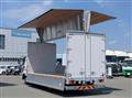 2025 Mitsubishi Fuso Fighter