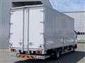 2025 Mitsubishi Fuso Fighter