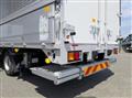 2025 Mitsubishi Fuso Fighter