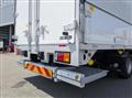 2025 Mitsubishi Fuso Fighter