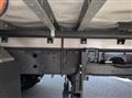 2025 Mitsubishi Fuso Fighter
