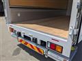 2025 Mitsubishi Fuso Fighter