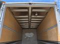 2025 Mitsubishi Fuso Fighter