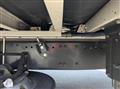 2025 Mitsubishi Fuso Super Great