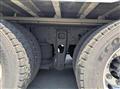2025 Mitsubishi Fuso Super Great