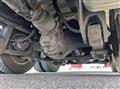 2025 Mitsubishi Fuso Super Great