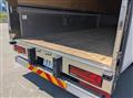 2025 Mitsubishi Fuso Super Great