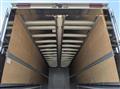 2025 Mitsubishi Fuso Super Great