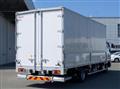2025 Mitsubishi Fuso Fighter