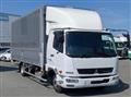 2025 Mitsubishi Fuso Fighter
