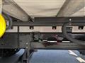2025 Mitsubishi Fuso Fighter