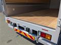 2025 Mitsubishi Fuso Fighter